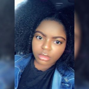 Meet your Posher, Destiny